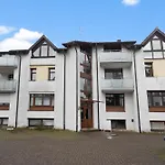 דירה Nova Dunantstrasse