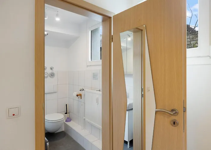 Nova Dunantstraße * Freiburg im Breisgau