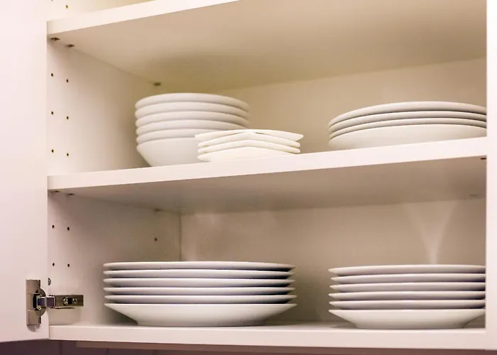 Nova Dunantstrasse Freiburg im Breisgau